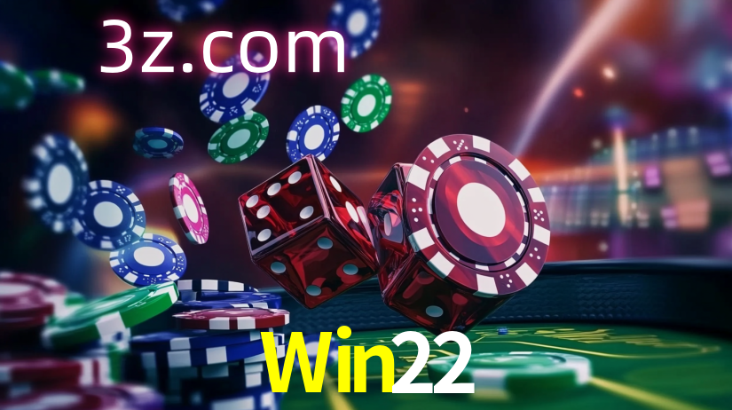 Jogos Crash Online Win22